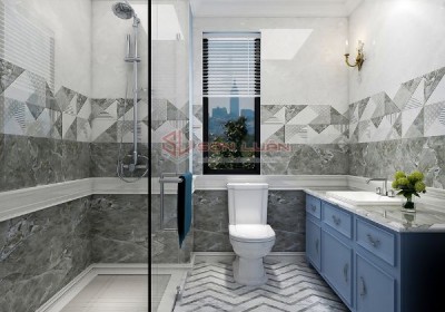 Gạch Ốp Lát APODIO 48922-48822-48922D
